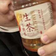 ヒメ日記 2026/03/22 21:55 投稿 ふみ clubさくら梅田店