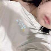 ヒメ日記 2026/03/25 16:09 投稿 ふみ clubさくら梅田店