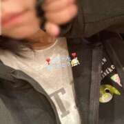 ヒメ日記 2026/03/25 22:35 投稿 ふみ clubさくら梅田店