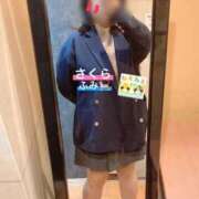 ヒメ日記 2026/03/26 12:05 投稿 ふみ clubさくら梅田店