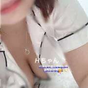 ヒメ日記 2026/03/26 15:29 投稿 ふみ clubさくら梅田店