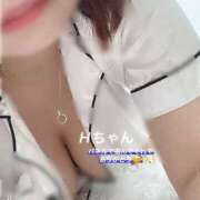 ヒメ日記 2026/03/26 15:35 投稿 ふみ clubさくら梅田店