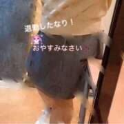 ヒメ日記 2026/03/26 22:45 投稿 ふみ clubさくら梅田店