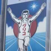 ヒメ日記 2026/03/28 08:55 投稿 ふみ clubさくら梅田店