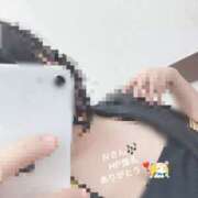 ヒメ日記 2026/03/29 13:55 投稿 ふみ clubさくら梅田店