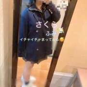 ヒメ日記 2026/03/30 11:55 投稿 ふみ clubさくら梅田店