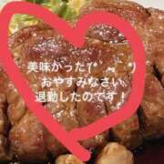 ヒメ日記 2026/03/30 22:00 投稿 ふみ clubさくら梅田店