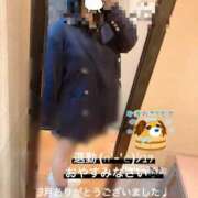 ヒメ日記 2026/03/31 22:10 投稿 ふみ clubさくら梅田店