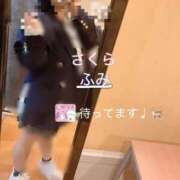ヒメ日記 2026/04/01 12:05 投稿 ふみ clubさくら梅田店