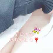 ヒメ日記 2026/04/01 19:45 投稿 ふみ clubさくら梅田店