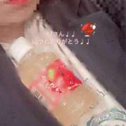 ヒメ日記 2026/04/03 20:15 投稿 ふみ clubさくら梅田店