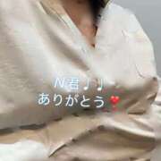 ヒメ日記 2026/04/03 23:15 投稿 ふみ clubさくら梅田店