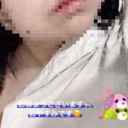 ヒメ日記 2026/04/06 12:55 投稿 ふみ clubさくら梅田店