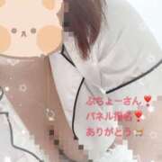 ヒメ日記 2026/04/07 21:05 投稿 ふみ clubさくら梅田店