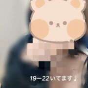 ヒメ日記 2026/04/09 18:45 投稿 ふみ clubさくら梅田店