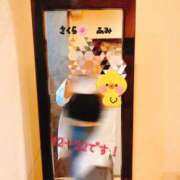 ヒメ日記 2026/04/10 12:05 投稿 ふみ clubさくら梅田店