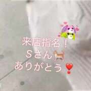 ヒメ日記 2026/04/10 13:35 投稿 ふみ clubさくら梅田店