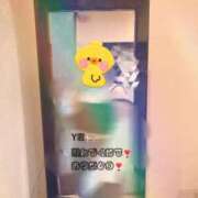 ヒメ日記 2026/04/12 19:45 投稿 ふみ clubさくら梅田店