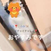ヒメ日記 2026/04/13 08:55 投稿 ふみ clubさくら梅田店