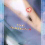 ヒメ日記 2026/04/18 14:05 投稿 ふみ clubさくら梅田店