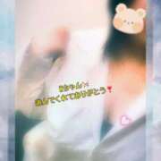 ふみ ふみ（clubさくら梅田店） clubさくら梅田店