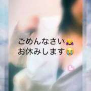 ふみ ふみ（clubさくら梅田店） clubさくら梅田店