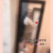 ヒメ日記 2026/05/06 12:05 投稿 ふみ clubさくら梅田店