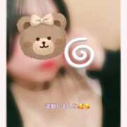 ヒメ日記 2026/05/06 22:45 投稿 ふみ clubさくら梅田店
