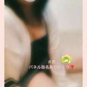 ヒメ日記 2026/05/08 15:15 投稿 ふみ clubさくら梅田店