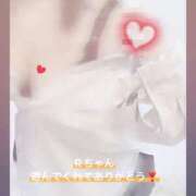ヒメ日記 2026/05/08 17:25 投稿 ふみ clubさくら梅田店