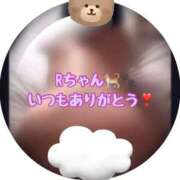 ヒメ日記 2026/05/09 14:05 投稿 ふみ clubさくら梅田店