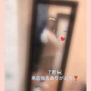 ヒメ日記 2026/05/09 22:45 投稿 ふみ clubさくら梅田店