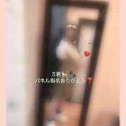 ヒメ日記 2026/05/11 22:05 投稿 ふみ clubさくら梅田店