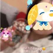 ヒメ日記 2026/05/12 11:55 投稿 ふみ clubさくら梅田店