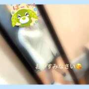 ヒメ日記 2026/05/12 21:35 投稿 ふみ clubさくら梅田店