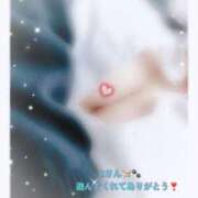 ヒメ日記 2026/05/16 18:15 投稿 ふみ clubさくら梅田店