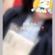 ヒメ日記 2026/05/23 17:35 投稿 ふみ clubさくら梅田店