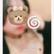 ヒメ日記 2026/05/23 17:45 投稿 ふみ clubさくら梅田店
