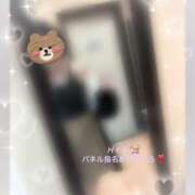 ヒメ日記 2026/05/25 18:35 投稿 ふみ clubさくら梅田店