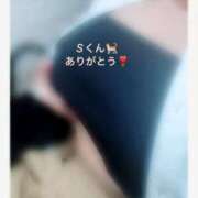 ヒメ日記 2026/05/25 18:40 投稿 ふみ clubさくら梅田店
