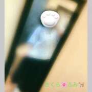 ヒメ日記 2026/05/26 13:05 投稿 ふみ clubさくら梅田店