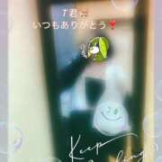 ヒメ日記 2026/05/26 21:55 投稿 ふみ clubさくら梅田店