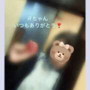 ヒメ日記 2026/05/26 22:15 投稿 ふみ clubさくら梅田店