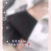 ヒメ日記 2026/05/28 22:35 投稿 ふみ clubさくら梅田店