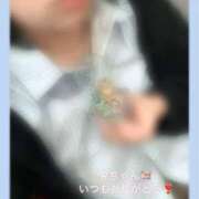 ヒメ日記 2026/05/30 16:05 投稿 ふみ clubさくら梅田店
