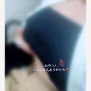 ヒメ日記 2026/05/30 18:45 投稿 ふみ clubさくら梅田店