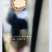 ヒメ日記 2026/05/31 12:05 投稿 ふみ clubさくら梅田店