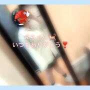 ヒメ日記 2026/06/03 23:15 投稿 ふみ clubさくら梅田店