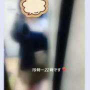 ヒメ日記 2026/06/04 18:37 投稿 ふみ clubさくら梅田店