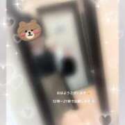ヒメ日記 2026/06/06 10:55 投稿 ふみ clubさくら梅田店